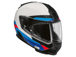 BMW Motorrad Helm System 7 Carbon Evo Racer