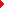 zur Detailansicht