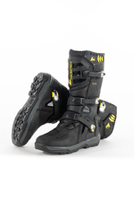 Touratech Touratech Destino Travel