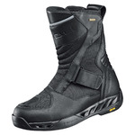 Held Segrino Surround GTX GORE-TEX Stiefel