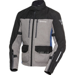 Pharao Skeen WP Textiljacke