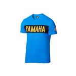 Yamaha Faster Sons Herren-T-Shirt