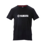 Yamaha REVS Herren-T-Shirt