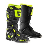 Gaerne SG12