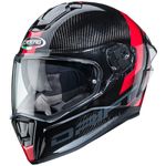 Caberg Drift Evo Carbon Sonic