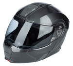 KLIM GT1 Expedition Helm ECE/DOT