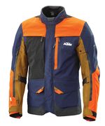 KTM VAST GORE-TEX® JACKET by Alpinestars