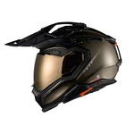 NEXX X.WED3 Golden Dune