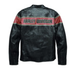 Harley-Davidson Victory Lane CE Men´s
