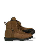 daytona® AC Classics GTX