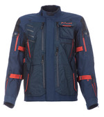 KLIM BADLANDS PRO Jacke und Hose
