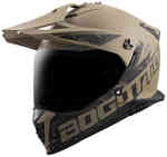 Bogotto FG-601 