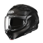HJC F100 Carbon