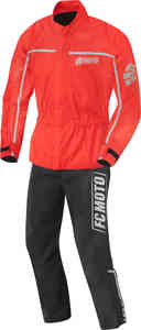 FC-Moto Urban Rain Kit 