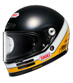 Shoei Glamster06
