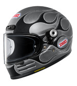 Shoei Glamster06