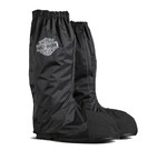 Harley-Davidson HD Regenüberschuhe Rain Gaiter