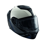 BMW Motorrad Helm Xomo Carbon