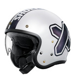 Shoei J•O2
