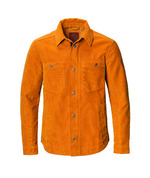 BMW Motorrad Jacke Mitte