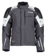 KLIM KODIAK Jacke