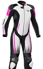 GIMOTO LADY GP23