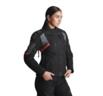 modeka Striker III Lady