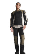 modeka Khao Air II Lady