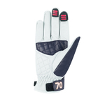 SEGURA Mojo Handschuhe