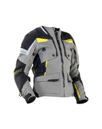 Touratech Touratech Compañero Rambler PRO Damen