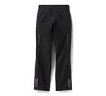 Harley-Davidson H-D® Odyssey Waterproof Motorradhose für Herren