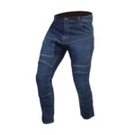 Trilobite Parado Monolayer AAA