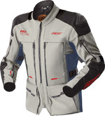 RST Pro Series Adventure D3O Jacket