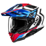 HJC RPHA 60 Dakar