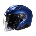 HJC RPHA 31
