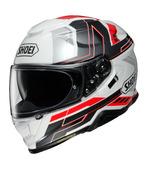 Shoei GT-Air 2