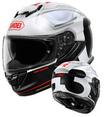 Shoei GT-Air3