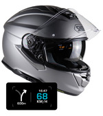 Shoei GT-Air3 SMART