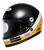 Shoei Glamster06