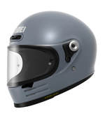 Shoei Glamster06