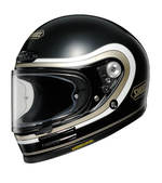 Shoei Glamster06