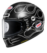 Shoei Glamster06