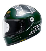 Shoei Glamster06