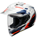 Shoei Hornet ADV 06