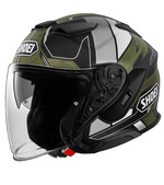 Shoei J-Cruise3