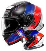 Shoei NEOTEC3
