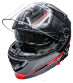 Marushin Tarent M-612 + Blinc M-S7 Bluetooth