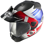 Arai Tour-X5