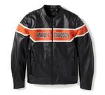 Harley-Davidson H-D® Odyssey Waterproof Riding Jacket