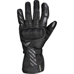 iXS Tour Handschuh Glasgow-ST 2.0